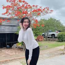 Anuthida
