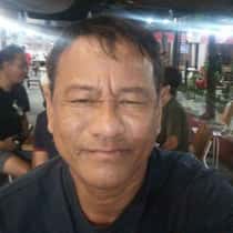 gabinokupido