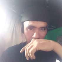 peejay
