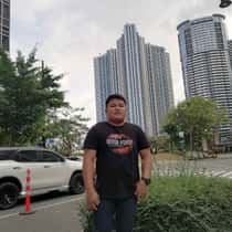 boss pm