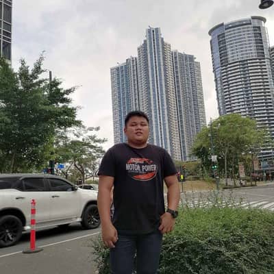 boss pm