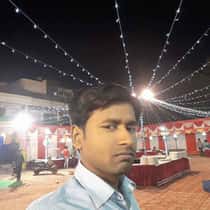 tej Bahadur Singh