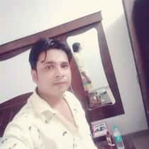 Sanjay