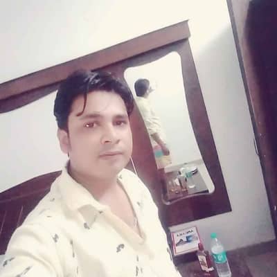 Sanjay