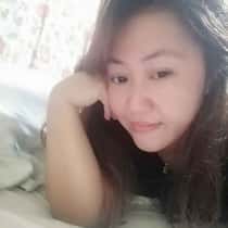 lovely