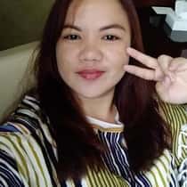 Suzzy