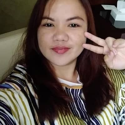 Suzzy