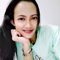 wan