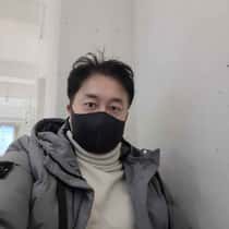 jonghyuk