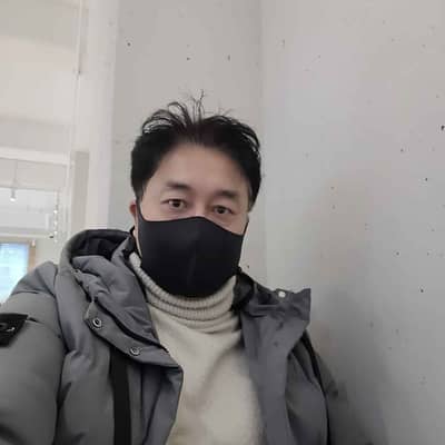 jonghyuk