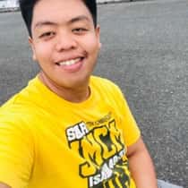 dave15
