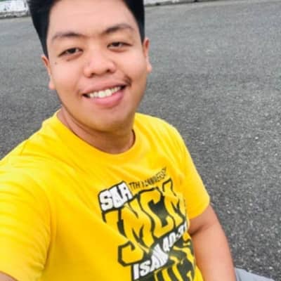 dave15