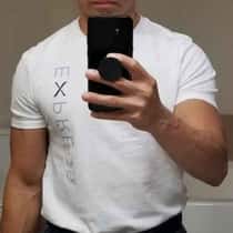 josh