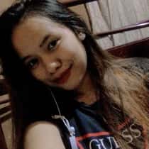 Dianne Daque