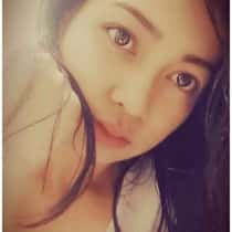 cheziah