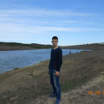 Bogdan