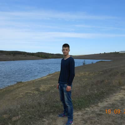 Bogdan