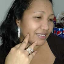 Karris