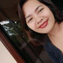 Benedicta
