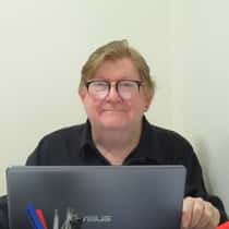 josh
