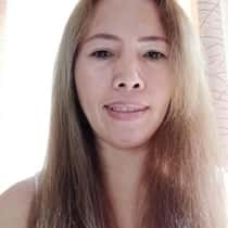 Candt