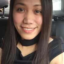 jesicalove