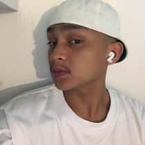 lord