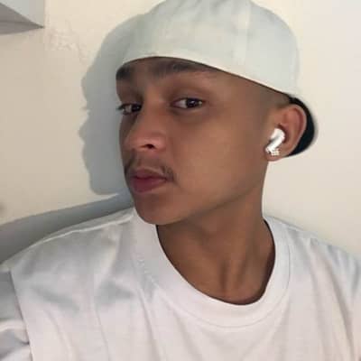 lord