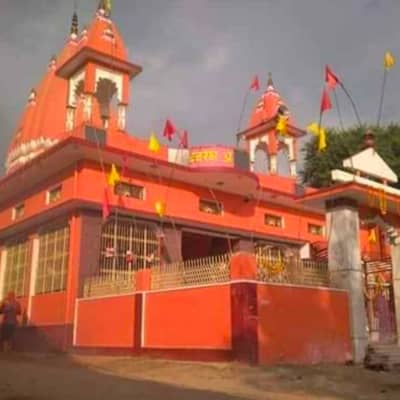 Ganesh