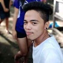 mark cruz