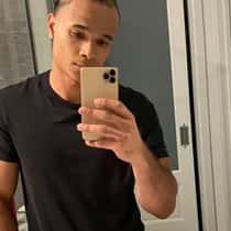 Keenan