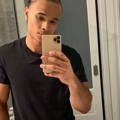 Keenan