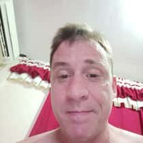 Danny