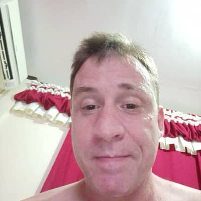 Danny