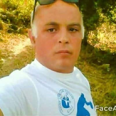 fatmir