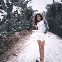 Bebs234