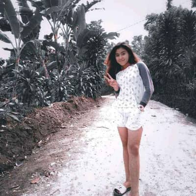 Bebs234