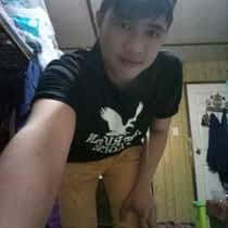 Alexies