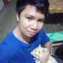 Rodel