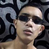 Janifer Roque