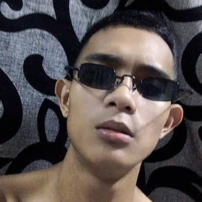 Janifer Roque