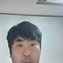 하이