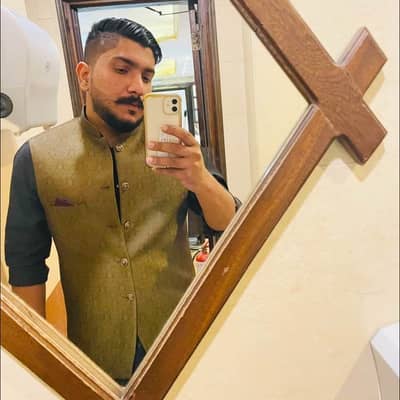 alihashmi