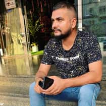Sukh Sandhu