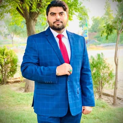 Mohsin72