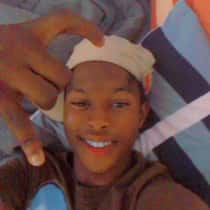 Prince