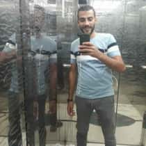 Ayman momtaz