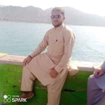 wisal