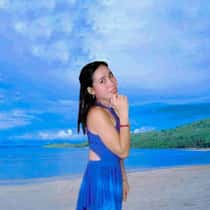 Mary