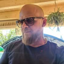 Peter820
